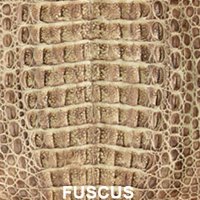 fuscusmanglar