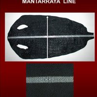 mantarraya-line-especificaciones