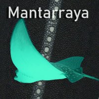 Mantarraya