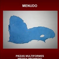 res-menudo-especificaciones