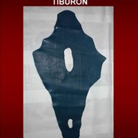 1-tiburon-especificaciones