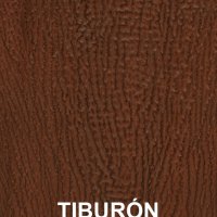 tiburon-miel