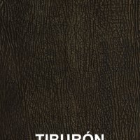 tiburoncafenobuk
