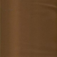 venado_cognac3